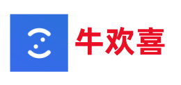 云龙县鸿运农业有限公司